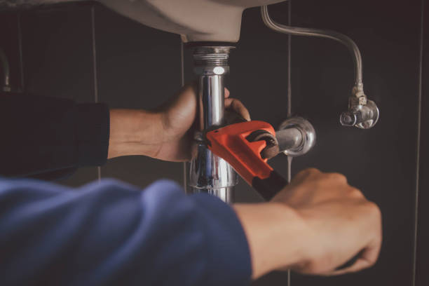 Best Septic Systems  in Hartford, MI